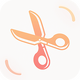 ��������app1.3.8 ��׿���°�