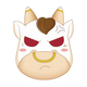 ţͷ��Ϸƽ̨1.0.7 ��׿�ֻ���