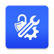 Applore�豸����������׿���°�3.0.8