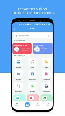 Applore�豸����������ͼ4