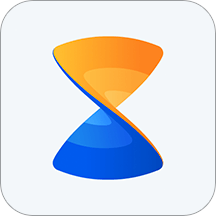 Xender�ļ���������12.2.0.Prime �޹���