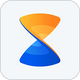 Xender�ļ���������12.2.0.Prime �޹���