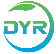 ������Լ����ԱAPP��׿�ֻ�V1.6���°�