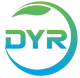 ������Լ����ԱAPP��׿�ֻ�V1.6���°�