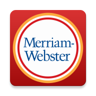 韦氏词典Merriam Webster高级版5.3.5 安卓最新版