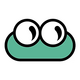 ԥ��ϴ��APPV1.9��