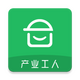 ������APP��׿�ֻ�V2.7.0���°�