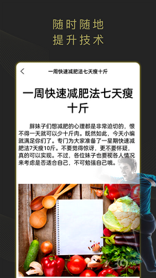 �Ժ���������������ͼ2