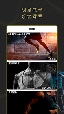 �Ժ���������������ͼ4