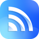 WiFi������app1.0���°�
