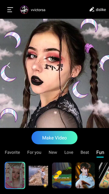 Beat.ly������Ƶ�༭����ͼ4