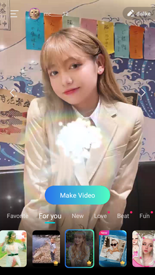 Beat.ly������Ƶ�༭����ͼ3
