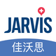 ����˼APP��׿�ֻ�V4.4.2���°�