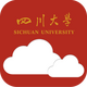 ���ϴ���app1.0.5 �ٷ��ֻ���