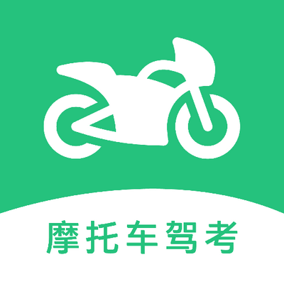 ����Ħ�г����տ���һ��ͨ1.0 ��׿�ֻ���