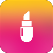 ������ױapp1.0���°�
