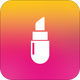 ������ױapp1.0���°�