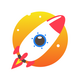 ���³���app���°�V1.3.5 ��׿�ֻ���