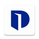 Dictionary.com Premium��׿��߼���11.1.3רҵ��