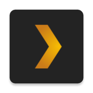 Plex��Ƶ������v8.21.2.27212ͨ��֤������