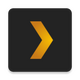 Plex��Ƶ������v8.21.2.27212ͨ��֤������