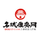 ���ǻ�����APP��׿�ֻ�����V5.3.3��