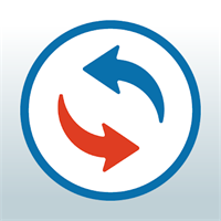Reverso Context��׿����Ѱ�v14.7.0 ���û�Ա��׿��
