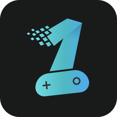 һԪ����ƽ̨app5.8.2��׿��