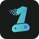 һԪ����ƽ̨app5.9.1 ��׿��