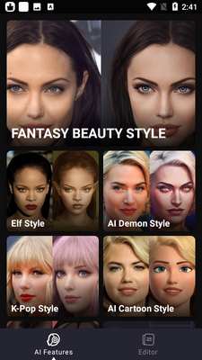 Gradient��Ƭ�༭�����ͼ2