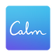 Calmڤ�����°�׿��6.71 רҵ��Ѱ�