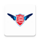 �������app1.0��׿�ֻ���