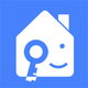�����Ż�APP��׿V3.2.427