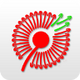 �ɶ�־Ը��app2.9.7��׿���°�