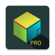 M64Plus FZ Pro(N64ģ����)v3.0.332 (beta)-pro����רҵ��