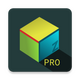 M64Plus FZ Pro(N64ģ����)v3.0.332 (beta)-pro����רҵ��