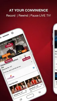 JioTV�ƶ�����app��ͼ3