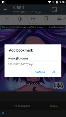ComicnScreen�����Ķ�����ͼ0