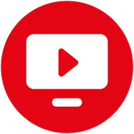 JioTV�ƶ�����appv6.0.5�޸İ�