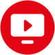 JioTV�ƶ�����appv6.0.5�޸İ�