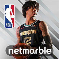 NBA��������1.6.0 ���޼��ܰ汾