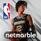 NBA��������1.6.0 ���޼��ܰ汾