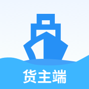 ������APP�����˰�׿�ֻ�V1.5.0��