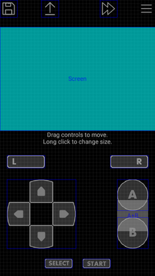 John GBAģ����ȫ���Ѱ��ͼ1