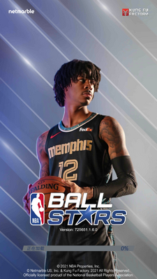 NBA�������ν�ͼ1