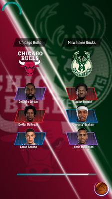 NBA�������ν�ͼ3