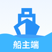 �����������˰�׿�ֻ�V1.5.0��
