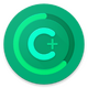 Castro�߼��氲׿���°�v4.8.4