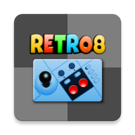 Retro8��׻�ģ��������1.1.15 ��׿�ֻ���
