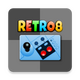Retro8��׻�ģ��������1.1.15 ��׿�ֻ���